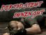 You are dead! Die besten Todes-Animationen in Videogames