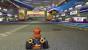 Die "Blue Shell" aus den <strong>Mario-Kart</strong>-Spielen hat vermutlich schon zu einigen Wutanfällen geführt und ist nicht umsonst das umstrittenste Item der Spiele-Reihe. Umso fieser ist dieser Gegenstand in den Händen eines Trolls. Dieser wartet nämlich gerne, bis der Führende auf die Zielgeraden fährt, um dessen Sieges-Moment im letzten Augenblick zu versauen. Zum Glück gibt es im neusten Ableger das Super-Horn, welches das gehasste Item abwehren kann.