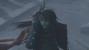 Eine Kugel ins Herz und ein paar Experimente eines verrückten Wissenschaftlers haben ihre Spuren an <strong>Vincent Valentine</strong> aus <strong>Final Fantasy 7</strong> und dem Ableger <strong>Dirge of Cerberus</strong> hinterlassen. Atmen muss Herr Valentine nicht mehr und auch das Alter lässt ihn unbehelligt. Richtig wohl fühlt er sich in diesem Zustand aber nicht. Wenn er wütend wird, verwandelt er sich ab und zu in einen Dämonen, ansonsten rückt er seinen Feinden aber lieber mit Feuerwaffen zu Leibe.