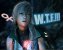 WTF: Women that fail. Jetzt erweitert um OMG: Obsolete Men of Gaming