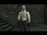 <strong>Geralt </strong>aus <em>The Witcher</em> lässt seinen Worten ebenfalls freien Lauf. Er scheint sich nicht wirklich dafür zu interessieren, wie sein Gesagtes aufgenommen werden könnte. So hat er einige Sprüche auf Lager, die hier erwähnt sein sollten: 
<strong>"Deine Mutter lutscht Zwergenschwänze!"</strong>; <strong>"Meine Eier jucken"</strong>; 
<strong>"Ich habe schon wieder Scheiße in den Schuhen" </strong> oder, zu guter Letzt: <strong>"Macht, Sex; Sex, Macht ... beides läuft aufs Gleiche hinaus: Andere aufs Kreuz zu legen."</strong>