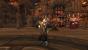 World of Warcraft: Die WoW-Marke vorgestellt. (8)