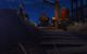 World of Warcraft: Neue Optionen für Farbenblinde. (6)