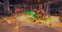 World of Warcraft: Die WoW-Marke vorgestellt. (7)