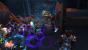 World of Warcraft: Die WoW-Marke vorgestellt. (10)