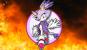 Die Gelehrten streiten sich, ob <strong>Blaze the Cat</strong> - bekannt aus der <strong>Sonic</strong>-Reihe - aus der Zukunft oder einer Parallel-Dimension kommt. Auf jeden Fall ist sie eine Prinzessin und die Hüterin der Sol Emeralds. Anstatt zu kratzen und zu beißen, zündelt sie allerdings lieber.