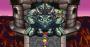 Im JRPG-Klassiker <strong>Chrono Trigger</strong> kann man per Zeitreise auf Dinosaurier treffen. In dem Urzeit-Abschnitt des Spiels trifft man auf die so genannten Reptiten. Dabei handelt es sich um einen Stamm von weiterentwickelten Dinos mit einer "chronischen" Abneigung gegen Menschen. Chrono und seine Truppe helfen dem menschlichen Urvolk im Kampf gegen die Echsen. Auch hier wieder: Danke für den Tipp ZAM.