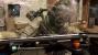 Einige <strong>Call of Duty</strong>-Spieler haben es sich zur Lebensaufgabe gemacht, vor allem die jungen Mitspieler zu trollen. Bei dem sogenannten Corner-Prank wartet der Trollende darauf, dass ein Verbündeter sich in irgendeine Ecke auf der Map begibt. Dann zückt er sein Riot-Shield und stellt sich direkt vor das Opfer. Der Spieler ist nun in der Ecke gefangen, bis der Troll sich gnädig erweist oder vom anderen Team gefraggt wird. Dieser Streich hat schon für einige lustige Youtube-Videos gesorgt.