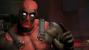 Wenn man aus den metaphorischen Barrieren Häuser bauen könnte, würde <strong>Deadpool</strong> vermutlich ein Abriss-Unternehmen führen. Denn der "merc with a mouth" ist sich immer bewusst, dass er sich in einem Spiel bzw. einem Comic befindet. Der vollkommen schizophrene Mutant haut einen Spruch nach dem anderen raus und hält sich an keine Konventionen. Im Spiel muss sich Deadpool z.B. durch einen 8-Bit Level kämpfen, mit der Begründung, dass den Entwicklern das Geld ausgegangen ist.