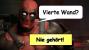 Nieder mit der vierten Wand! Diese Spiele halten sich nicht an Konventionen