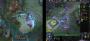 Der Flame-War zwischen den Communitys von <strong>Dota 2</strong> und <strong>League of Legends</strong> sucht seinesgleichen. Um der endlosen Diskussion darüber welches Spiel besser ist ein Ende zu setzen, würden wir die Helden des jeweiligen MOBA gegeneinander antreten lassen.