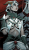 Dragon Age: Die Welt von Thedas #4 - Die Qunari. (8)