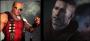 Wenn man das Wort Badass definieren möchte, würde es schon reichen, die Namen <strong>Duke Nukem</strong> und <strong>William "B.J." Blazkowicz</strong> zu nennen. Denn diese beiden Game-Legenden ballern sich immer wieder durch Horden von Gegnern und haben dabei stets derbe One-Liner im Gepäck. Wer nun der ultimative Badass ist, lässt sich am besten mit einem Zweikampf zwischen den beiden ermitteln.