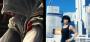 <strong>Faith</strong> aus <strong>Mirror's Edge</strong> und <strong>Ezio</strong> aus <strong>Assassin's Creed</strong> haben die Kunst des Parcour gemeistert und auch im Nahkampf ist mit keinem der beiden zu scherzen. Der Kampf wäre mit der ganzen Akrobatik bestimmt schön anzusehen. Fraglich ist nur, ob Frauenheld Ezio nicht lieber mit Faith flirten würde, als sie zu bekämpfen.