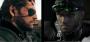 Sowohl <strong>Solid Snake</strong> als auch <strong>Sam Fisher</strong> sind Experten im Schleichen und im Umgang mit Waffen jeglicher Art. Wer der bessere Special-Agent ist, würde sich mit einer direkten Konfrontation der beiden ermitteln lassen. Ob Sam Fisher wohl den Trick mit dem Pappkarton durchschauen kann?