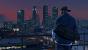 GTA 5: Grafikpracht der PC-Version. (1)