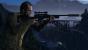 GTA 5: Grafikpracht der PC-Version. (6)