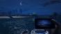 GTA 5: Grafikpracht der PC-Version. (8)