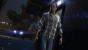 GTA 5: Grafikpracht der PC-Version. (10)