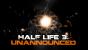 <strong>Half-Life 3</strong> ist mittlerweile zu einem Running-Gag der Gaming-Branche geworden. Denn schon fast acht Jahre ist es her, dass Half Life 2: Episode Two veröffentlicht wurde. Angesichts des Cliffhangers, mit dem die Spieler damals zurückgelassen wurden, ist es langsam an der Zeit, dass Valve den Nachfolger ankündigt. Das Internet wird vermutlich explodieren, wenn es dann tatsächlich so weit ist.