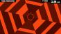 <strong>Super Hexagon</strong> ist bunt, laut und macht unglaublich süchtig. Mickrige sechs Achievements hält das Reaktionsspiel für euch bereit. Dazu müsst ihr lediglich in allen 6 Stages von <strong>Super Hexagon</strong> eine Minute lang durchhalten. Klingt easy! Wer sich der Aufgabe aber annimmt, stellt schnell fest: Ohne Konzentration und Übung geht bei Super Hexagon NICHTS...