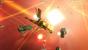 Homeworld Remastered auf hübschen Screenshots. (2)