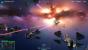 Homeworld Remastered auf hübschen Screenshots. (4)