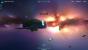 Homeworld Remastered auf hübschen Screenshots. (5)