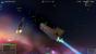 Homeworld Remastered auf hübschen Screenshots. (6)