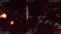 Homeworld Remastered auf hübschen Screenshots. (8)
