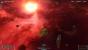 Homeworld Remastered auf hübschen Screenshots. (9)