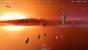 Homeworld Remastered auf hübschen Screenshots. (12)