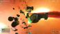 Homeworld Remastered auf hübschen Screenshots. (13)