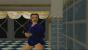 Lara Croft ist eine starke, unabhängige Frau in der Videospielwelt. Das zeigt sie auch am Ende von <strong>Tomb Raider 2</strong>, denn bevor sich die Abenteurerin aus ihrem sehr kurzen Bademantel schält, nimmt sie die Schrotflinte zur Hand und schießt mit dieser in Richtung des Spielers. Dabei sagt sie noch: "Habt ihr nicht schon genug gesehen?" Dies ist ein Seitenhieb gegen sämtliche Lüstlinge, die im ersten Teil die Naked-Mods verwendet haben.