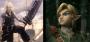 <strong>Final Fantasy 7</strong> und <strong>The Legend of Zelda</strong> sind wohl zwei der erfolgreichsten und bekanntesten Spiele-Reihen überhaupt. Ein Schwertkampf zwischen <strong>Link</strong> und <strong>Cloud</strong>, den Protagonisten der Spiele, wäre bestimmt spannend anzusehen. Gut bewaffnet sind die beiden Recken auf jeden Fall, denn sowohl Clouds gigantisches Bastardschwert, als auch Links Master Sword haben schon zahlreiche Kämpfe hinter sich.