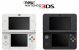 Der NEW Nintendo 3DS imn seiner ganzen Pracht