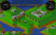Zwar war Populous nicht die erste Götter-Simulation (sondern Utopia von Don Daglow), aber die wohl wichtigste. Sie war auch das Spiel, das Peter Molyneux berühmt machte. Am letzten Teil, Populous: The Beginning, war er nicht mehr beteiligt. Seitdem liegt die Reihe brach