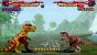 <strong>Primal Rage</strong> ist zwar kein mechanisch ausgereiftes Beat'em Up. Aber dieser Fauxpas ist schnell wieder vergessen, wenn man bedenkt, dass das Spiel die Möglichkeit bietet, sich als Dinosaurier bis zum Tode zu bekämpfen. Spaß macht das Echsen-Geprügel auf jeden Fall.