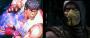 <strong>Mortal Kombat</strong> und <strong>Street Fighter</strong> sind wohl die beiden bekanntesten Beat'em Up-Spiele, die es gibt. Das Aushängeschild der jeweiligen Spiele-Reihe sind <strong>Ryu </strong> und <strong>Scorpion</strong>. Es würden zahlreiche Hadoukens und Feuerbälle fliegen, wenn diese Martial Arts-Experten aufeinander treffen würden. Ryu muss jedoch aufpassen - denn die Kämpfer der Mortal Kombat-Reihe sind für ihre brutalen Finishing-Moves bekannt.