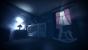 <strong>Among the Sleep</strong> wirkt anfangs wie eine harmlose Babysimulation, entwickelt sich aber nach und nach zur bizarren Horrorvorstellung. Die kindliche Fantasie des Protagonisten erschafft eine bizarre Welt, in der wir Gegenstände sammeln müssen, um den Wutanfällen der alkoholkranken Mutter zu entkommen...
