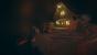 ...<strong>Among the Sleep</strong> ist ein relativ kurzes, dafür umso beklemmenderes Spiel, das eine ernste Thematik anspricht. Achievements sind hier Mangelware, dennoch hat <strong>Among the Sleep</strong> ganze vier davon auf Lager. Eins davon gibt's, wenn ihr euch musikalisch an den verschiedenen Instrumenten in eurem virtuellen Zuhause auslasst.