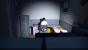 <strong>The Stanley Parable</strong> hat sich aus einer Mod entwickelt, die auf Valves Source-Engine basiert. In diesem First-Person-Adventure, schlüpft ihr in die Rolle von Schreibtischhengst Stanley. Begleitet von einer Erzählerstimme aus dem Off erlebt ihr eine nichtlineare Story mit Wiederspiel-Potenzial. Das Out of the Box-Denken der Entwickler setzt sich hier sogar bei den Achievements fort...