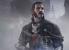 Grafisch eine absolute Granate, Gameplay-technisch im Mittelfeld. Das ist The Order 1886. Der Shooter liefert eine solide Story mit packenden Momenten. Die Spielzeit beträgt zwischen 9 und 13 Stunden. Danach bietet der PS4-Exklusiv-Titel leider nicht mehr viel Beschäftigung. Trotzdem: The Order gehört in jedes PS4-Regal!
