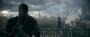 Setzt The Order: 1886 neue Maßstäbe in Sachen Grafik? Entscheidet anhand der uns vorliegenden Screenshots einfach selbst. (4)