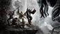 Erster Paid-DLC für Evolve wird teuer: Will man alle Figuren kaufen, legt man fast nochmal den Vollpreis hin.