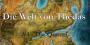 Dragon Age: Die Welt von Thedas #4 - Die Qunari. (1)