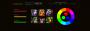 World of Warcraft: Neue Optionen für Farbenblinde. (2)