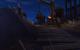 World of Warcraft mit neuen Grafikoptionen. (14)