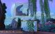 World of Warcraft mit neuen Grafikoptionen. (8)