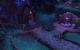 World of Warcraft mit neuen Grafikoptionen. (16)